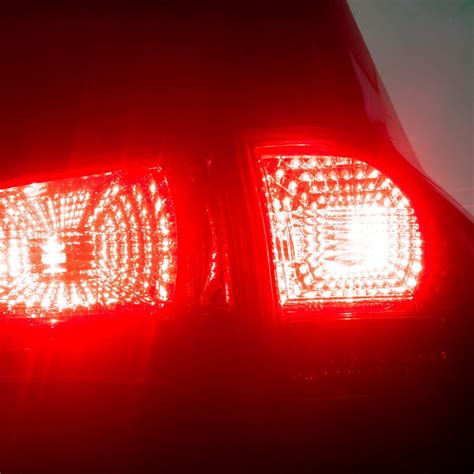 What Is A Brake Light Switch And When Should You Replace It