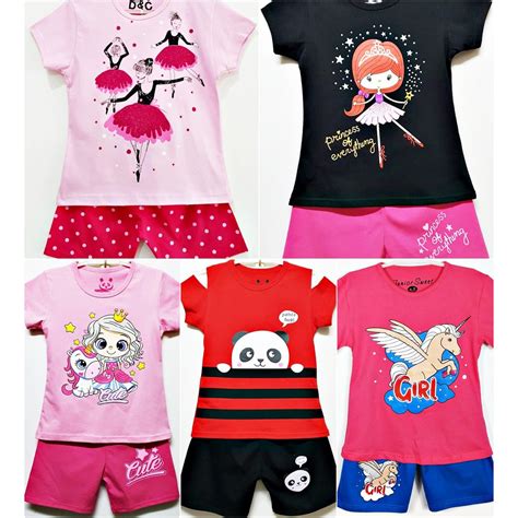 Yuni shara lahir, pada 3 juni 1972. Setelan kaos anak Perempuan Princess Balerina Hitam usia 1-10 tahun / Setelan baju kaos bayi ...