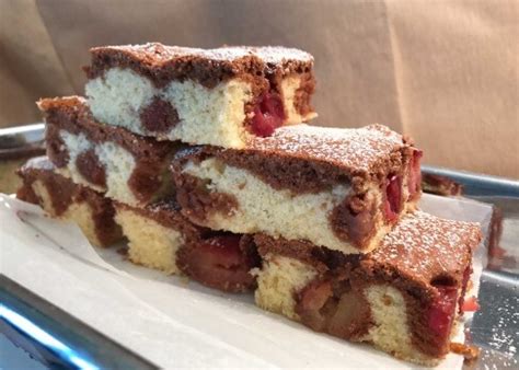 Backe den kuchen für ca. Kuchen-Rezepte - Backen mit Christina