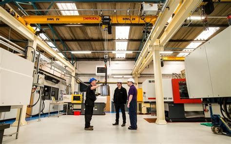 Overhead Gantry And Jib Crane Operator Training Pelloby