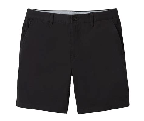 9 Best Shorts For Men In 2022 Onpointfresh 2022