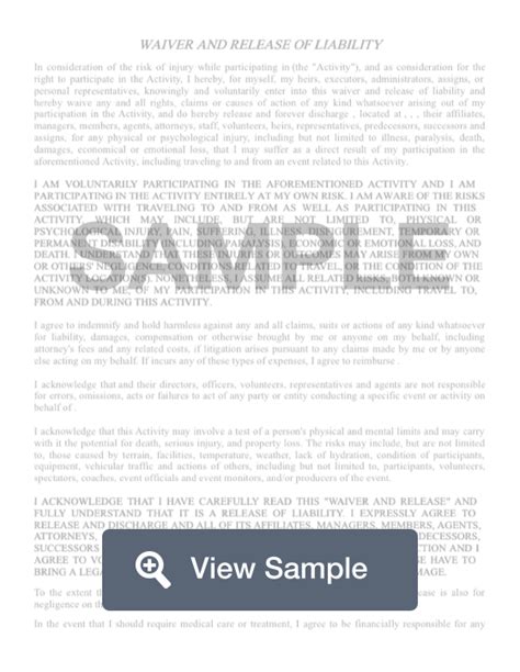 Depositing cash using the app is one of the most convenient options to add cash to your account. Medical Waiver Form: Create & Download for Free | FormSwift