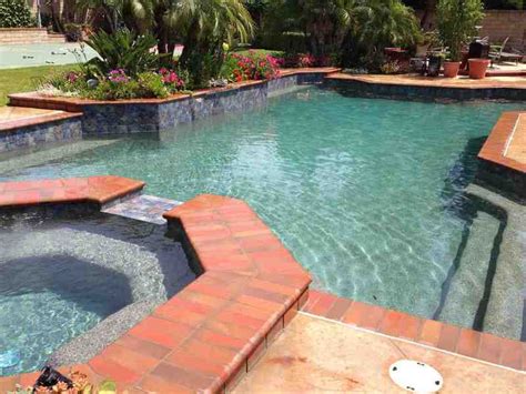 The registered agent on file for this company is mirabales ramon asr. Little Tile Inc - online source to pool tile installation ...