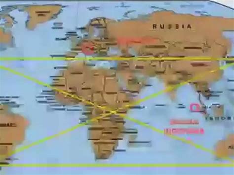 God Code Matrix 188 Ley Lines Reveal Earths Merkaba Video Dailymotion