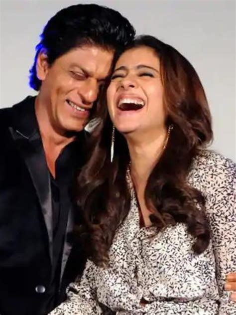 On Screen Jodis We Wish Were Real Life Couples Too Times Of India