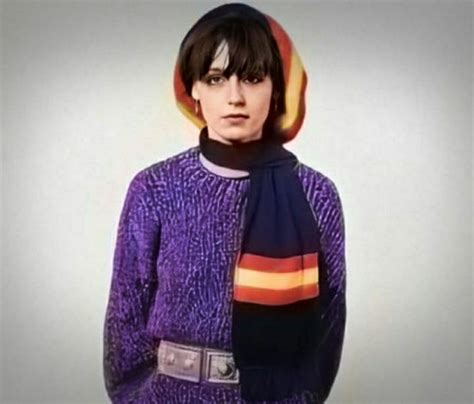 Originelles fundstück, eine dokumentation über christiane f. Épinglé sur Christiane Felscherinow