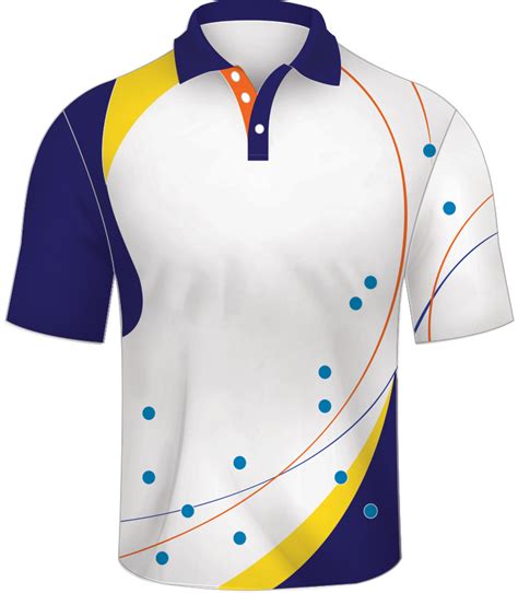 impact gear dye sublimated polo shirts custom made cool dry singlets t shirts design your