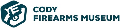 Firearms Curator Ashley Hlebinsky Earns Major Shooting Sports Award