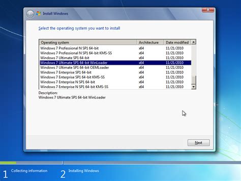 Download Kms For Windows 7 Ultimate Gvlk Key Matesnonli