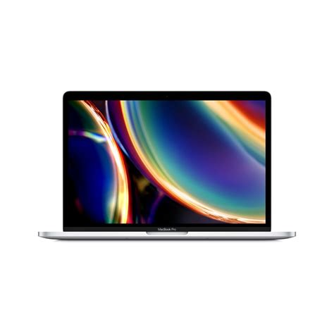 Macbook Pro 13 Inch Iconnect