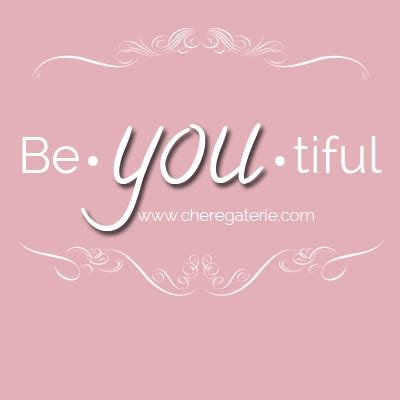 Ans beauty salon is one of the premiere full service salons in valley stream. The 25+ best Nail salon names ideas on Pinterest | Makeup ...