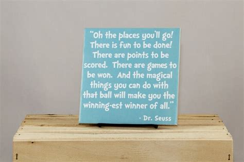 Dr Seuss Retirement Quotes Quotesgram