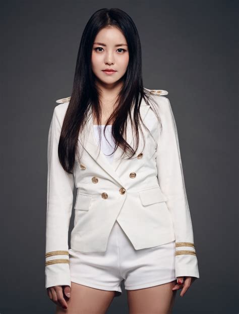 Brave girls drop stunning new comeback teasers for summer queen. Nam Yujeong - Brave Girls - Asiachan KPOP Image Board