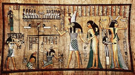 what was the name of the highest ranking ruler in ancient egypt quizgriz