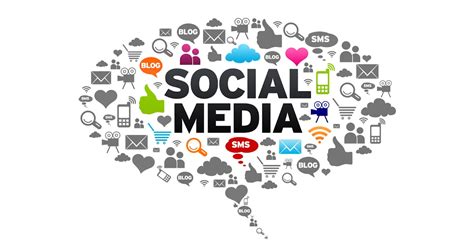 Digital Marketing Digital Adlectio Know How Social Media Plays A