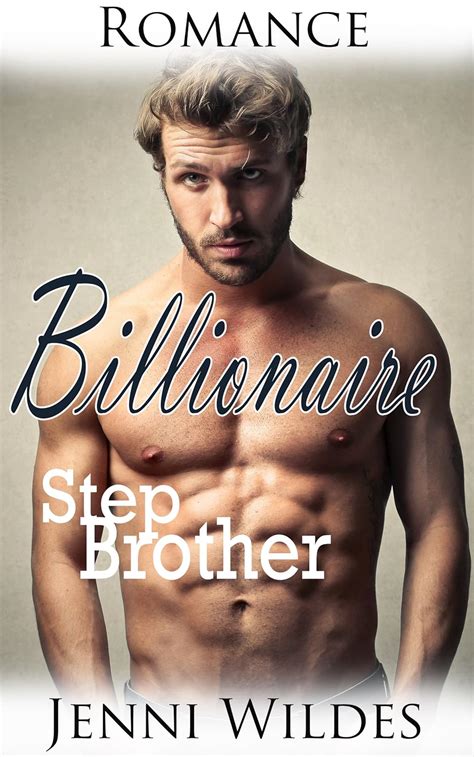 billionaire step brother pi bbw step brother romance ebook wildes jenni uk