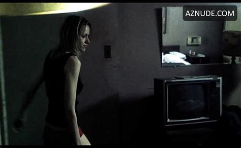 Naomi Watts Underwear Scene In 21 Grams Aznude