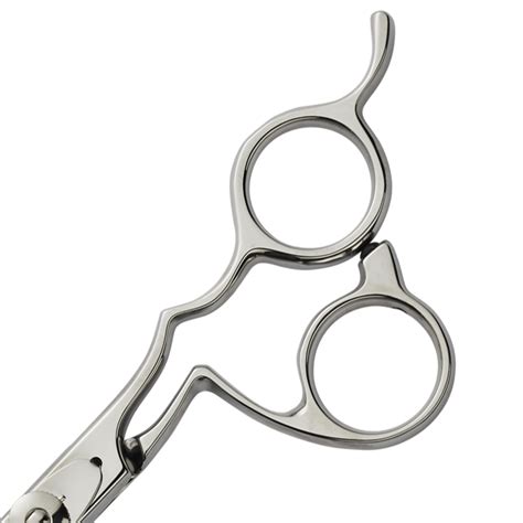 Leader Kiss Hairdressing Scissors Italy Hair And Beauty Ltd