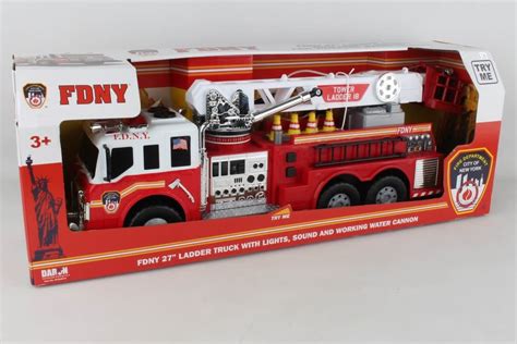 Fdny Fire Truck Model Fdny Liveries Mega Pack Vehicle