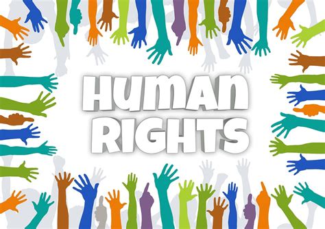Human Rights Center For Global Studies Summer Workshops For High
