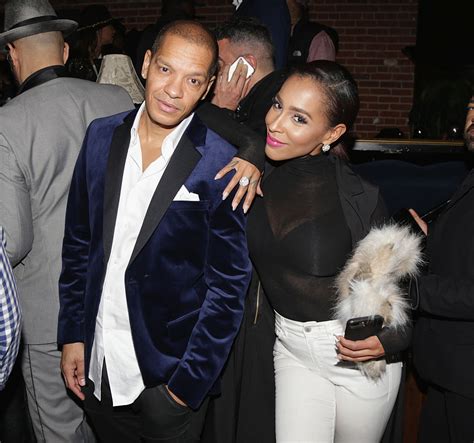 Former Love And Hip Hop Star Peter Gunz Is The New Host Of This Show