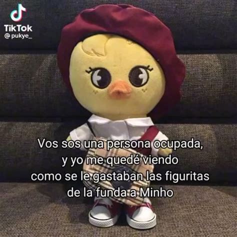 Pobre Nuestro Pollo En Humor De Minions Imagenes Para Reirse