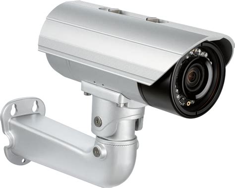 Download Security Camera Png Download Png Image With No Background
