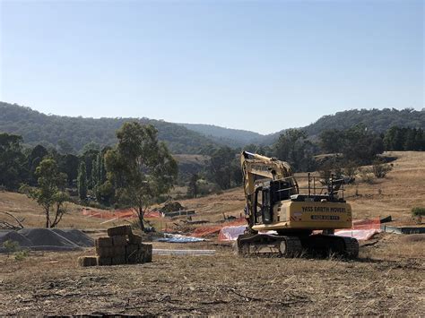 Jump to navigation jump to search. ACT Healthy Waterways UM001, Molonglo River ACT