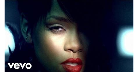 “disturbia” By Rihanna Scary Music Videos Popsugar Entertainment Uk Photo 4