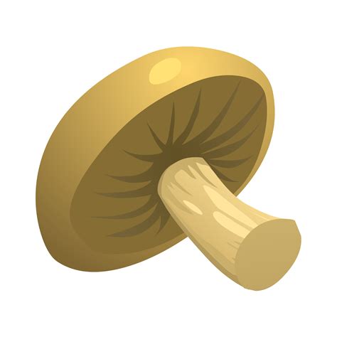Ideas About Mushroom Clipart On Clipartix