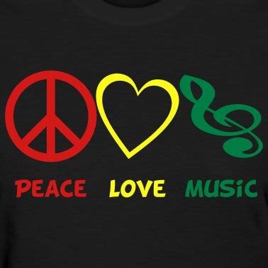 Paul zim — the peace song 02:25. 1000+ images about Peace, Love & Music on Pinterest