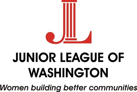 Junior League Of Washington Jlw Wtop News