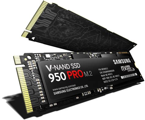 A size comparison of an msata ssd (left) and an m.2 2242 ssd (right). SAMSUNG M.2 SSD 512GB 960Pro Game PC | GameComputers.nl
