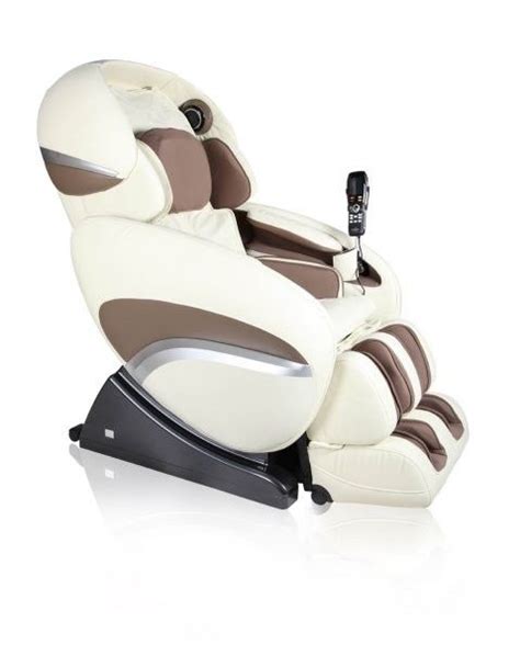 fotel masujący massage chair wellness furniture home decor decoration home room decor home