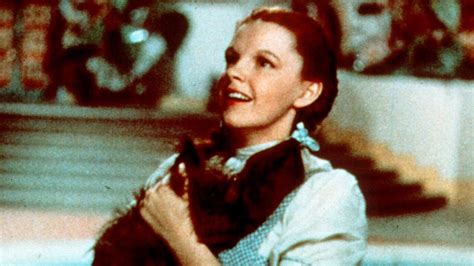 Judy Garland Hollywood Stars Final Years Of Drugs And Cruelty Daily