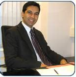 Photos of Doctor Uppal