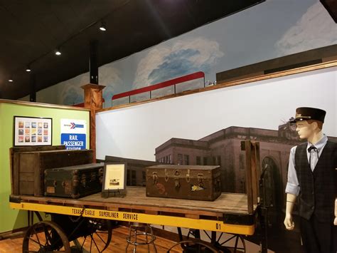 Explore Texarkana | Arkansas.com