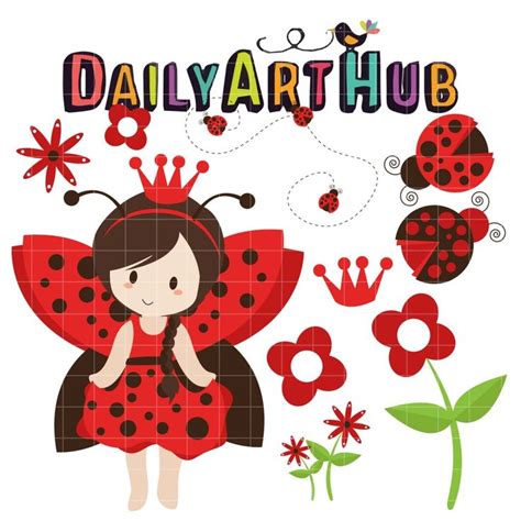 Search Results For Ladybug Daily Art Hub Free Clip Art Everyday