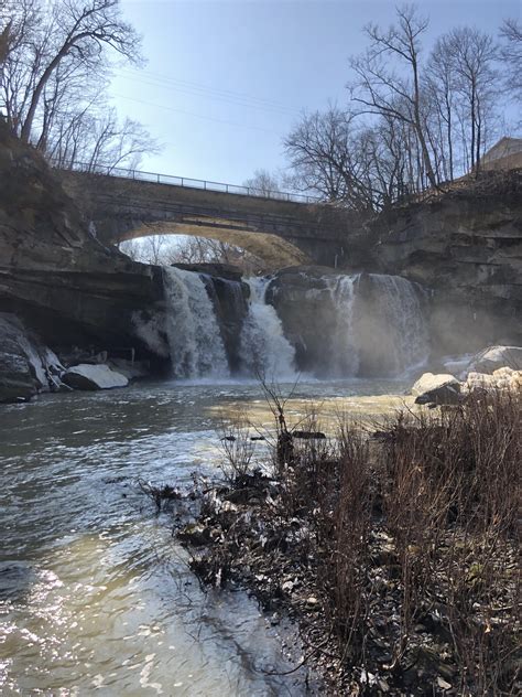 Black River Falls Today Rcleveland