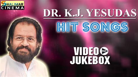 Discover more music, concerts, videos, and pictures with the largest catalogue online at last.fm. K.J.Yesudas Top 10 Telugu Golden Hit Songs || Best ...