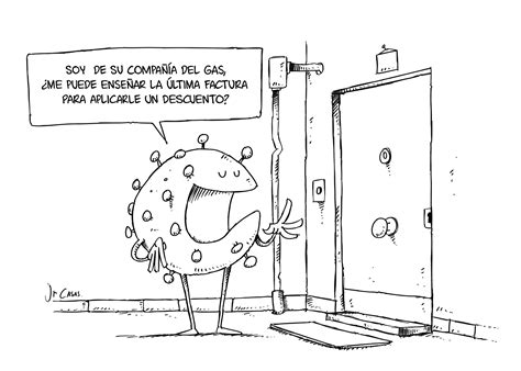 COLOREAR EN CUARENTENA CORONAVIRUS 3 - Orientación Andújar - Recursos