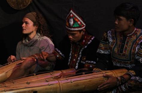 Serune kalee merupakan alat musik tradisional yang paling terkenal di kancah nasional. Mengenal 11 Alat Musik Tradisional dari Aceh yang Lestari Hingga kini
