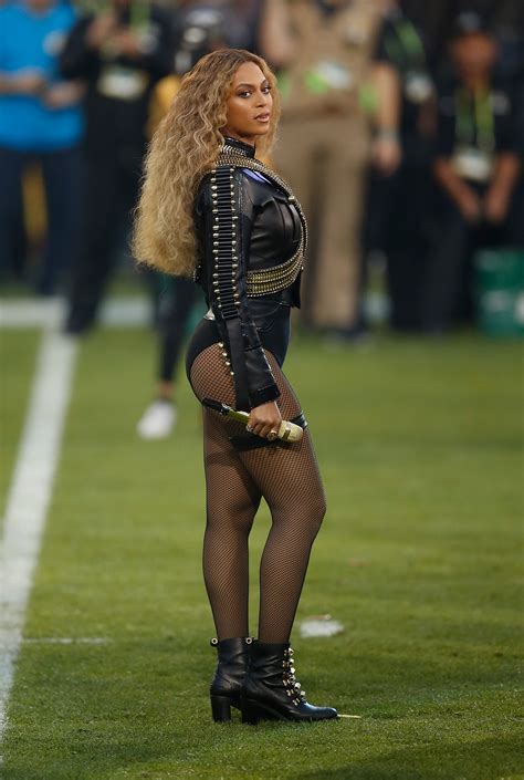 Https://techalive.net/outfit/beyonce Black Panther Outfit