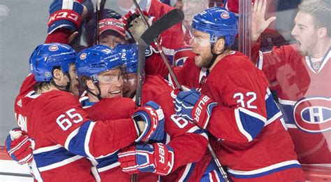 This is a russian language forum for the fan club of the nhl canadiens hockey team. NHL 2019-20 season: Montreal Canadiens schedule - Sportsnet.ca
