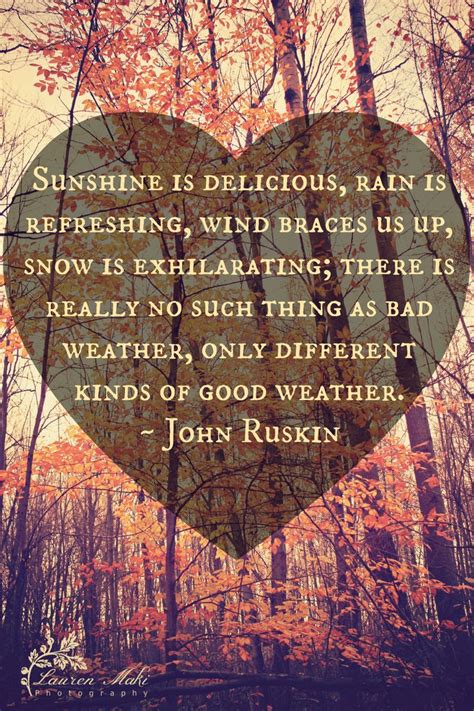 Enjoy our sunshine quotes collection by famous authors, poets and actors. Quotes About Sunshine And Rain. QuotesGram
