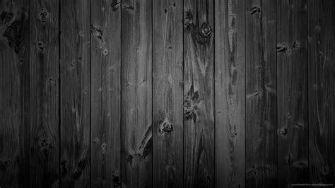 7ezrmg5 1920×1080 Dark Wood Wallpaper Dark Wood Background