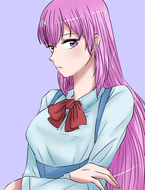 Search free waifu wallpapers on zedge and personalize your phone to suit you. Mai Waifu by okqwerq | Yandere, Anime