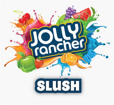 Home Jolly Rancher Slush Jolly Rancher Hd Png Download