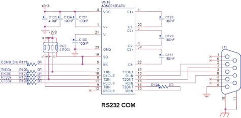 Arduino Due Tutorial Atmel Sam3x8e Arm Cortex M3 Cpu Elettronica