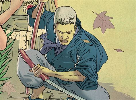 O rei arthur na visão historiográfica nunca existiu, pois como eu disse acima, não temos um prova concreta da existência. A verdade sobre Robin Hood, Rei Artur e mais 16 figuras ...